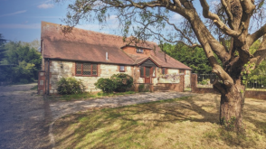 Improvement in  Isle Of Wight photo